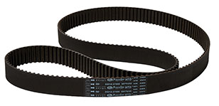 特殊零部件質量保證期