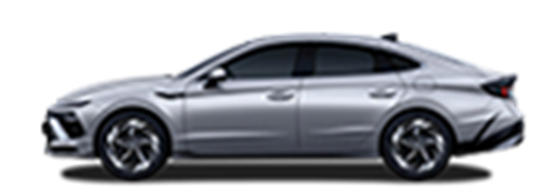 車型資料下載 (1)